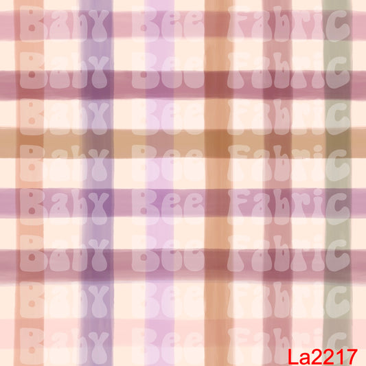 LA2217