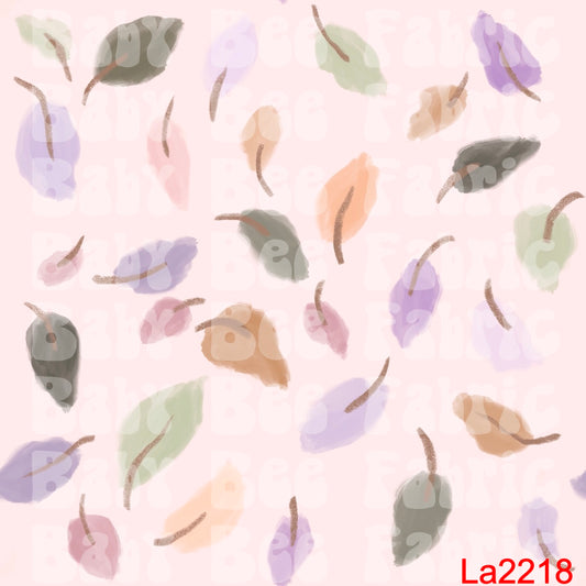 LA2218