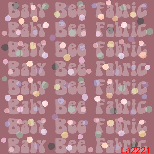 LA2221