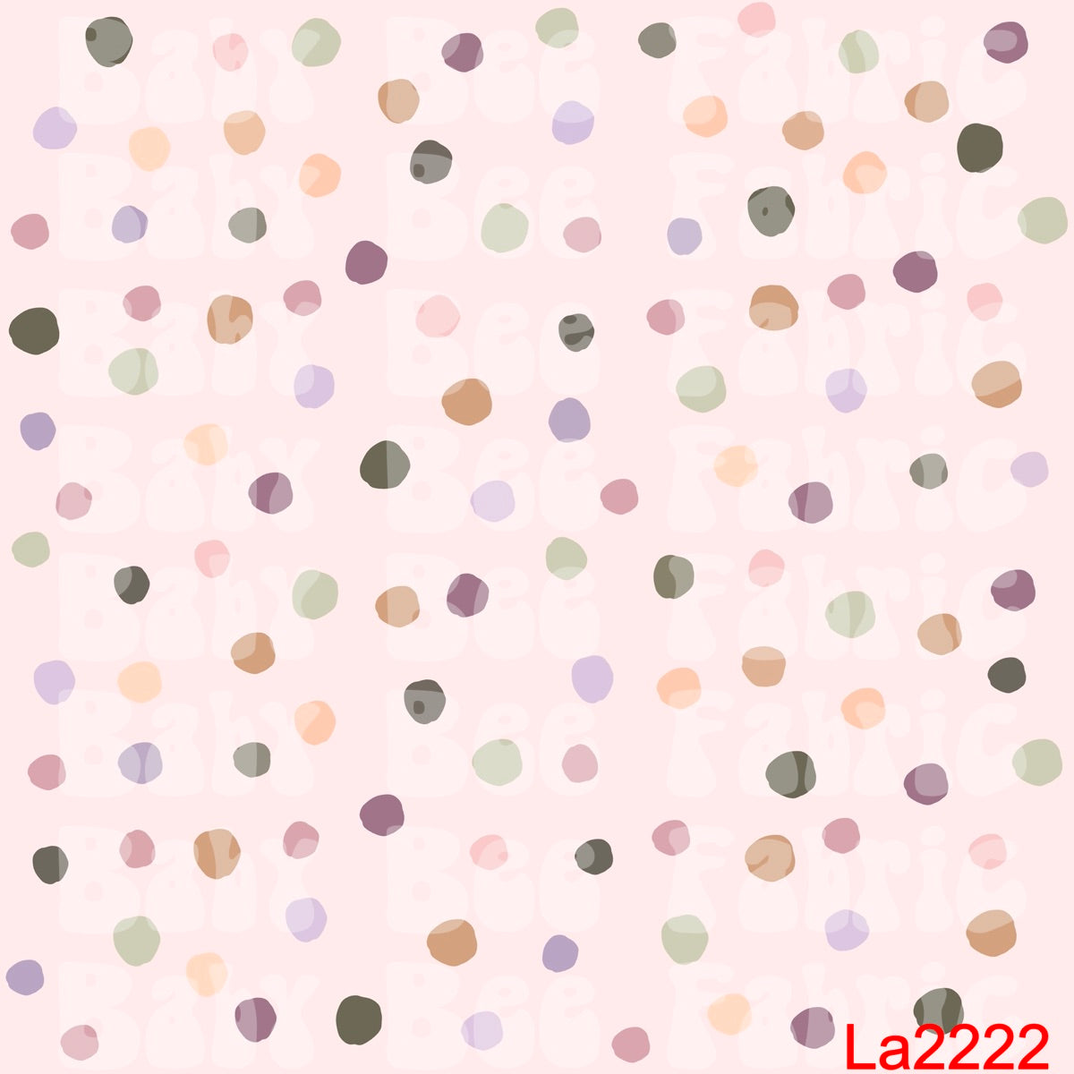 LA2222