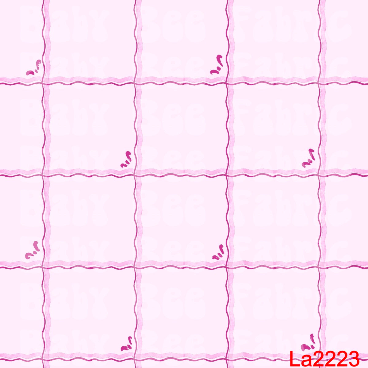 LA2223