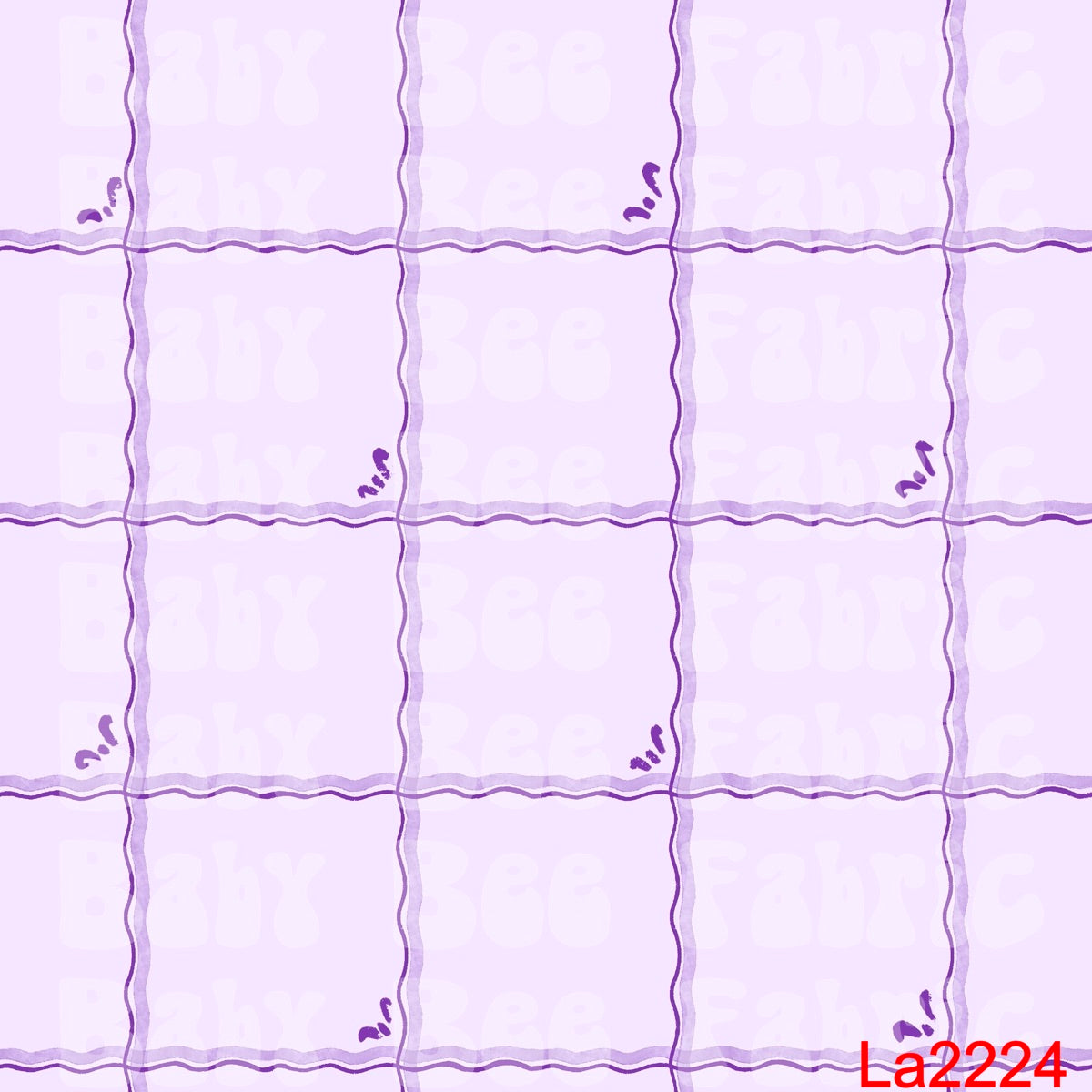 LA2224