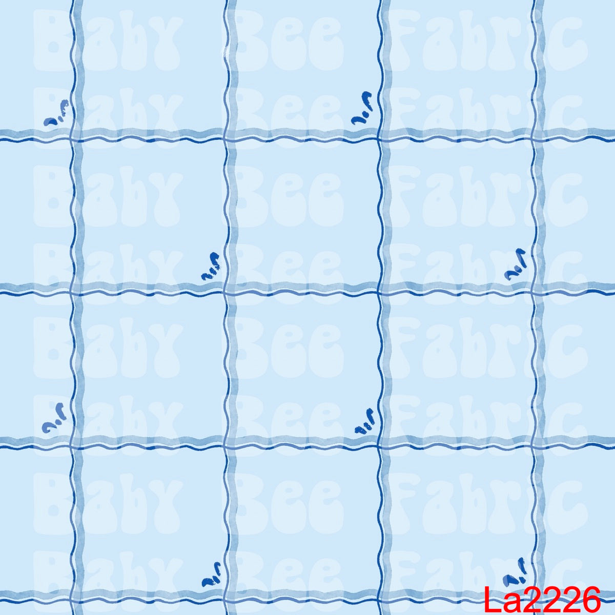 LA2226
