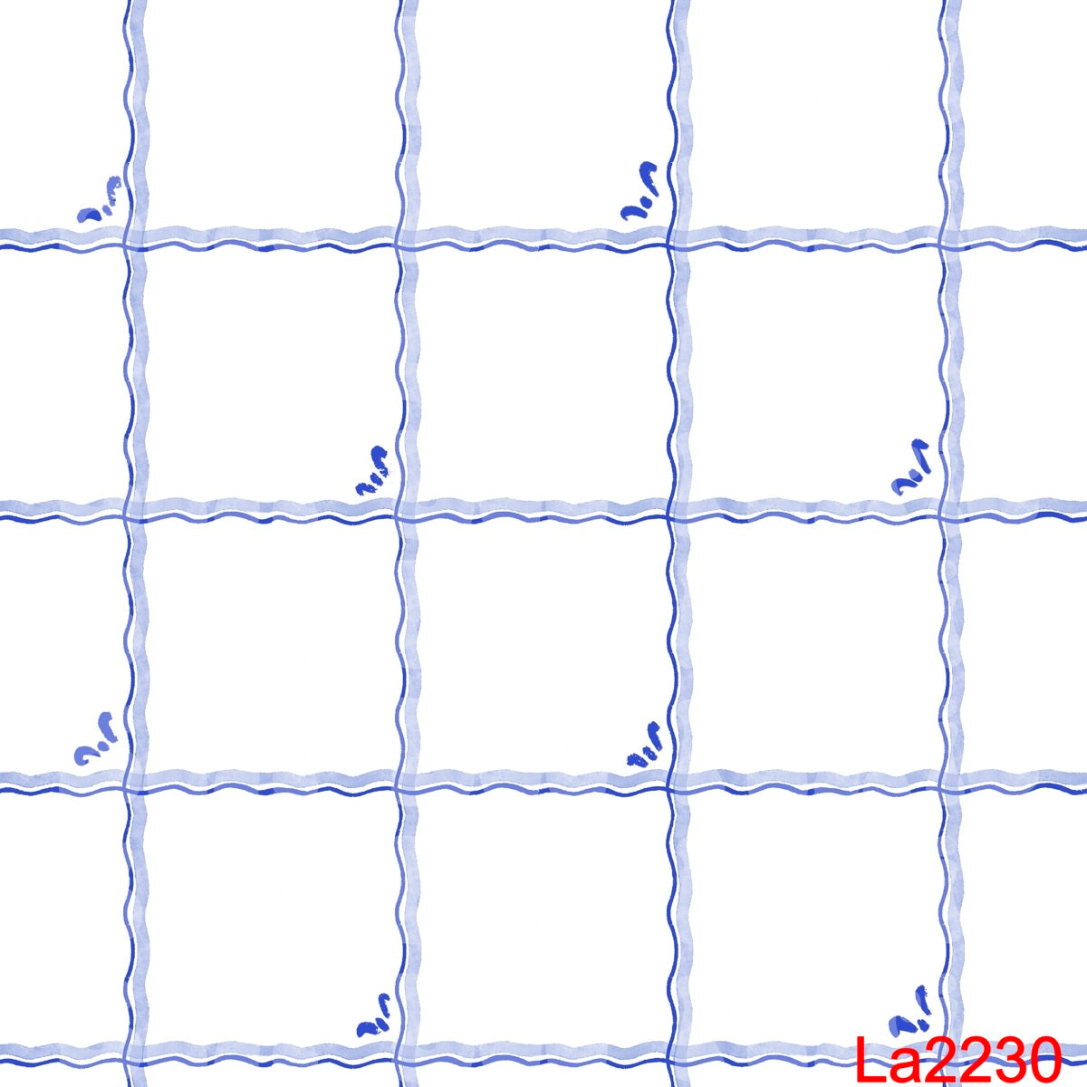 LA2230