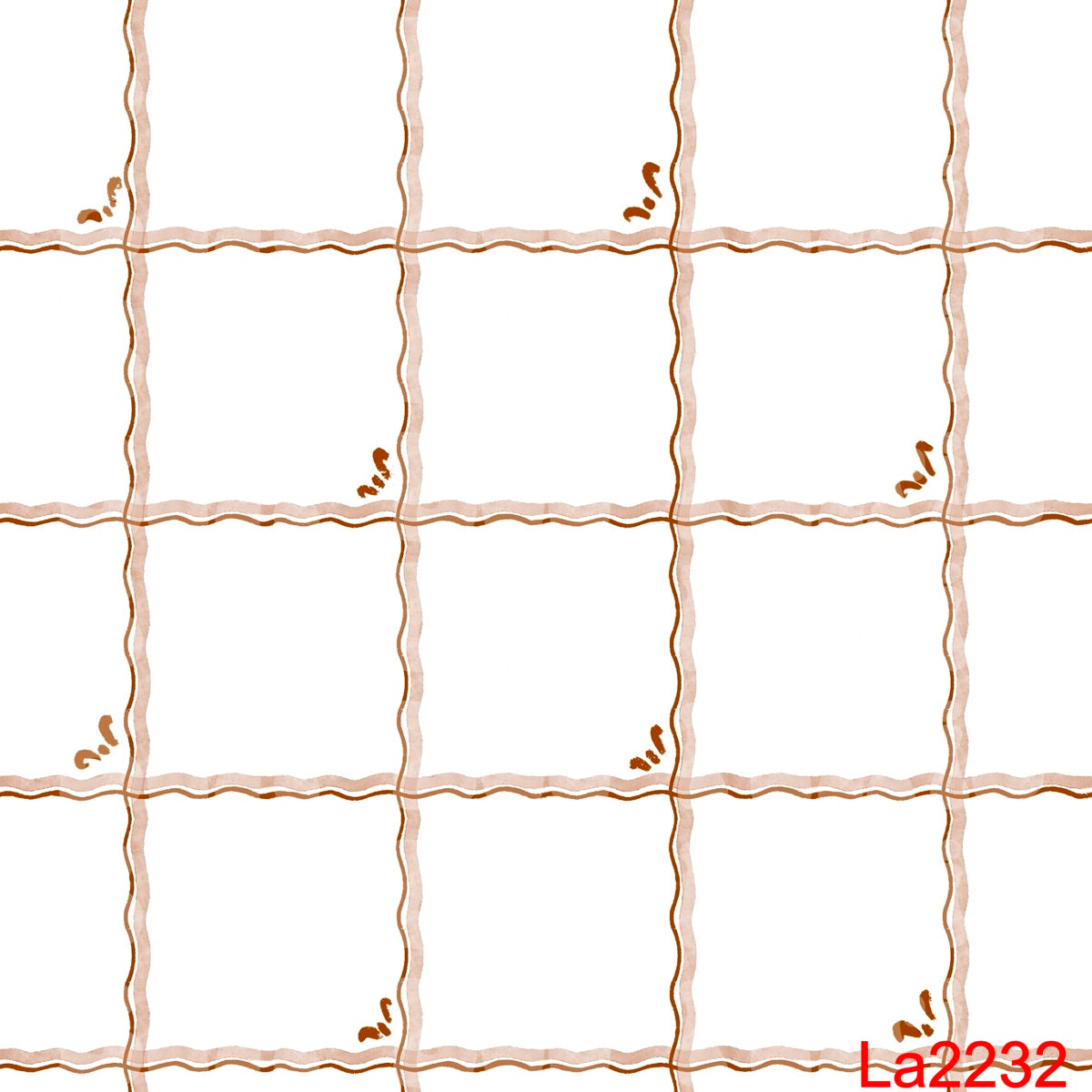 LA2232