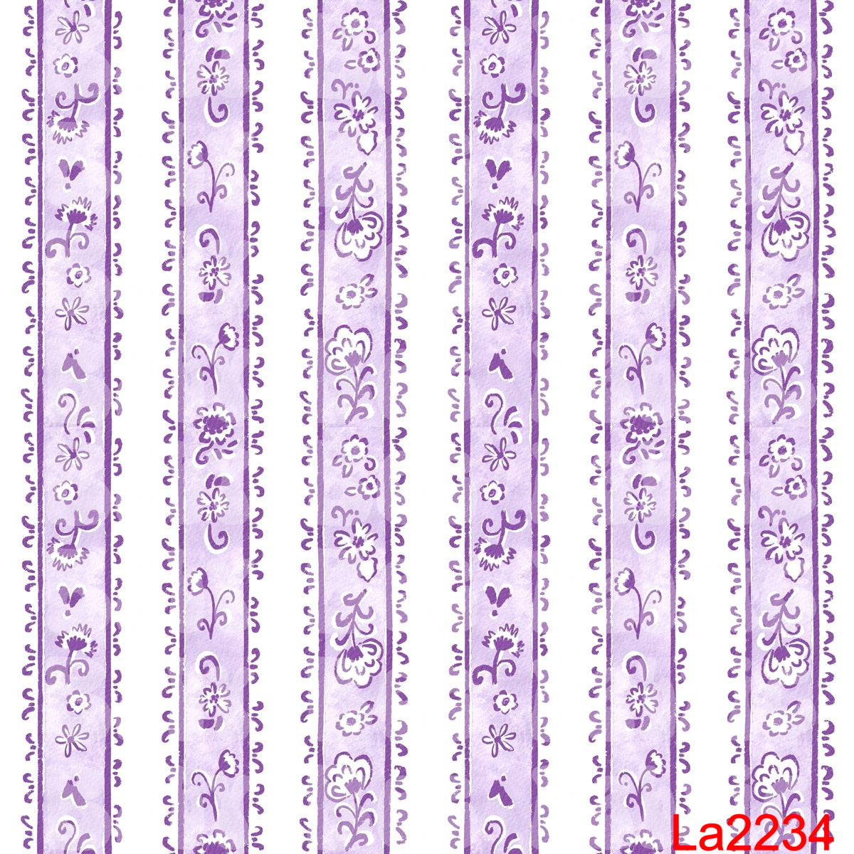 LA2234