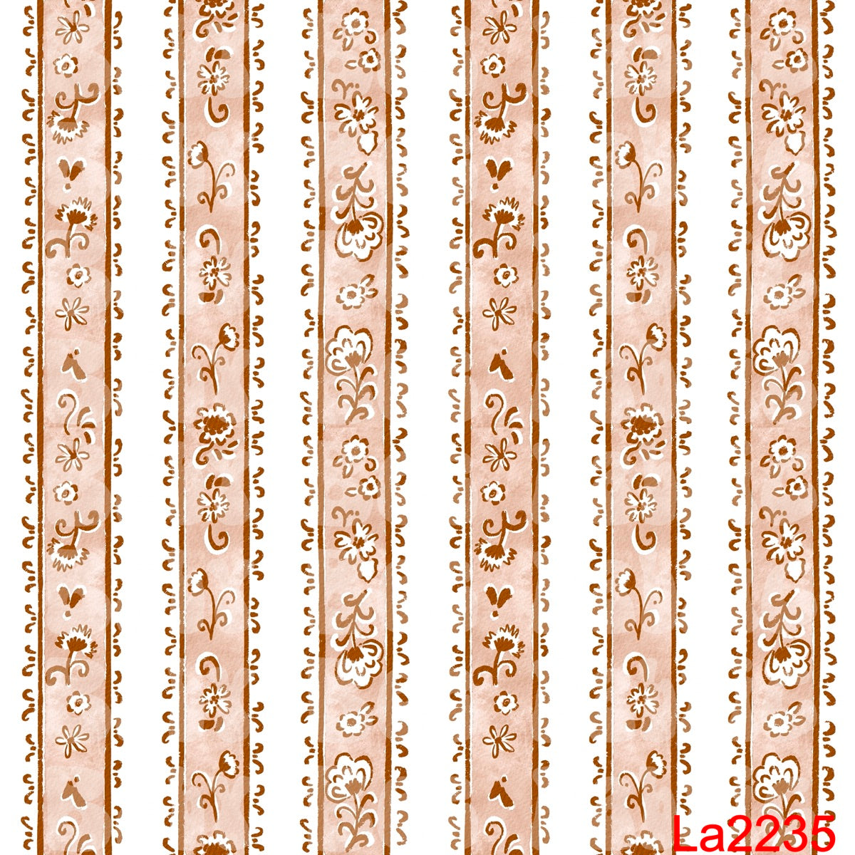 LA2235