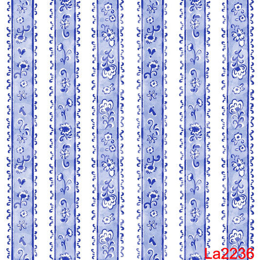 LA2236