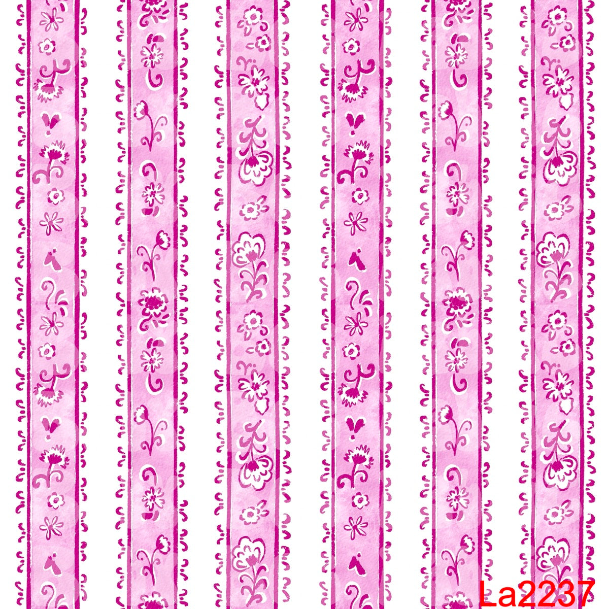 LA2237