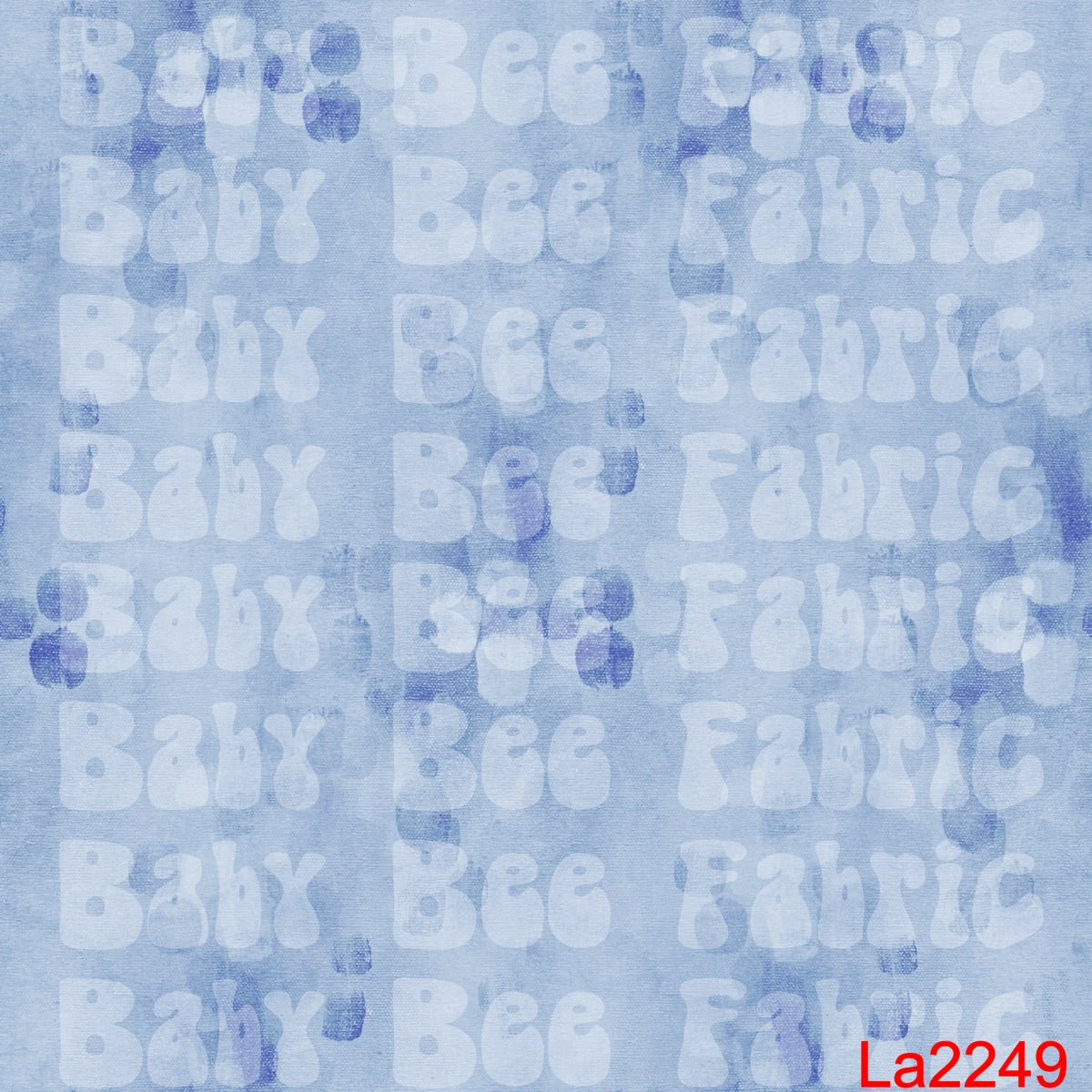 LA2249