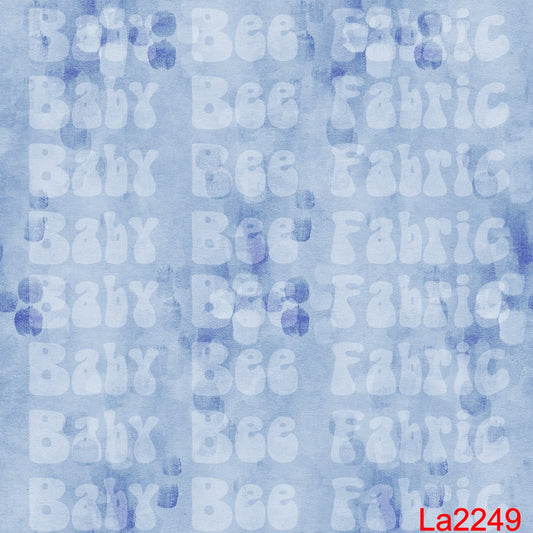LA2249