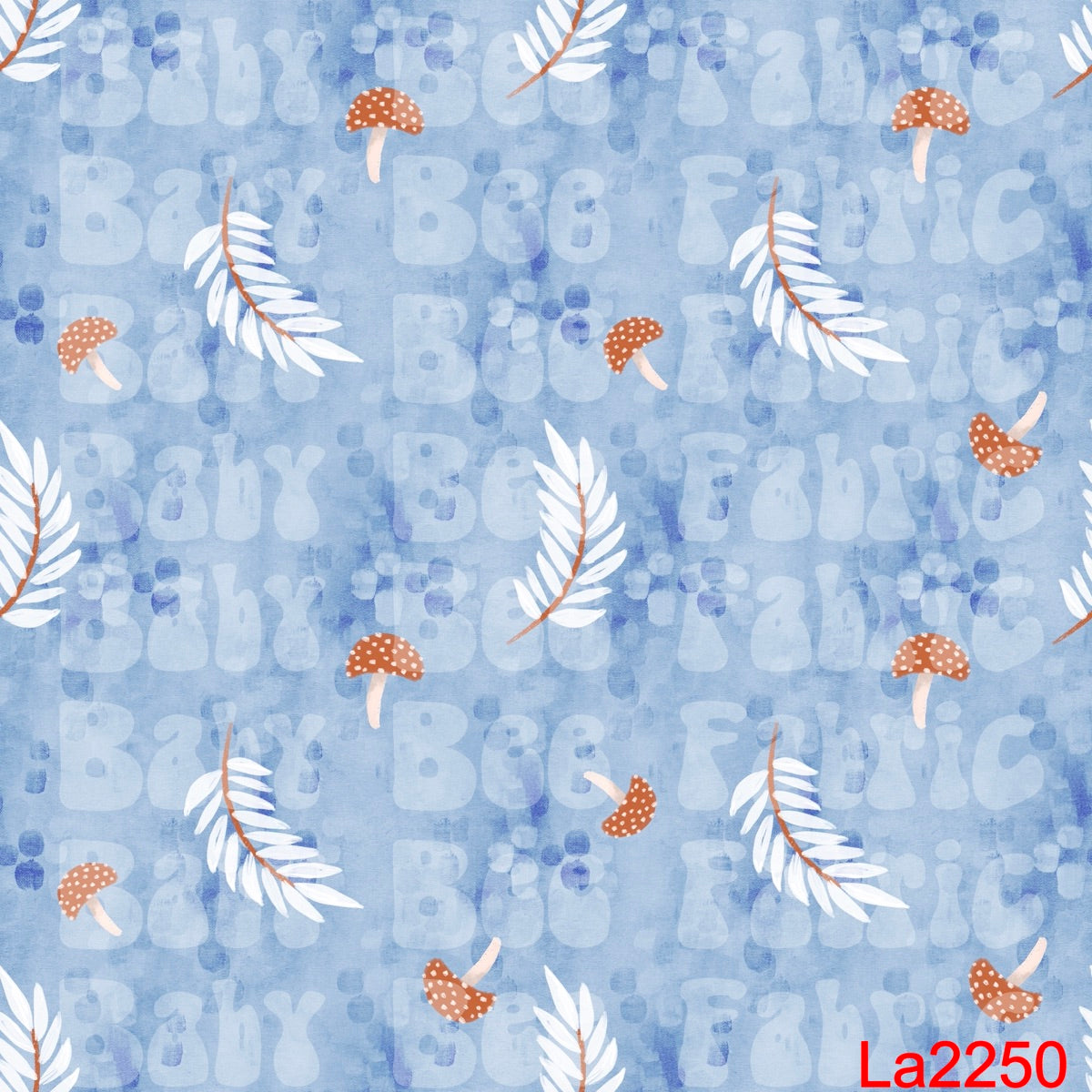 LA2250