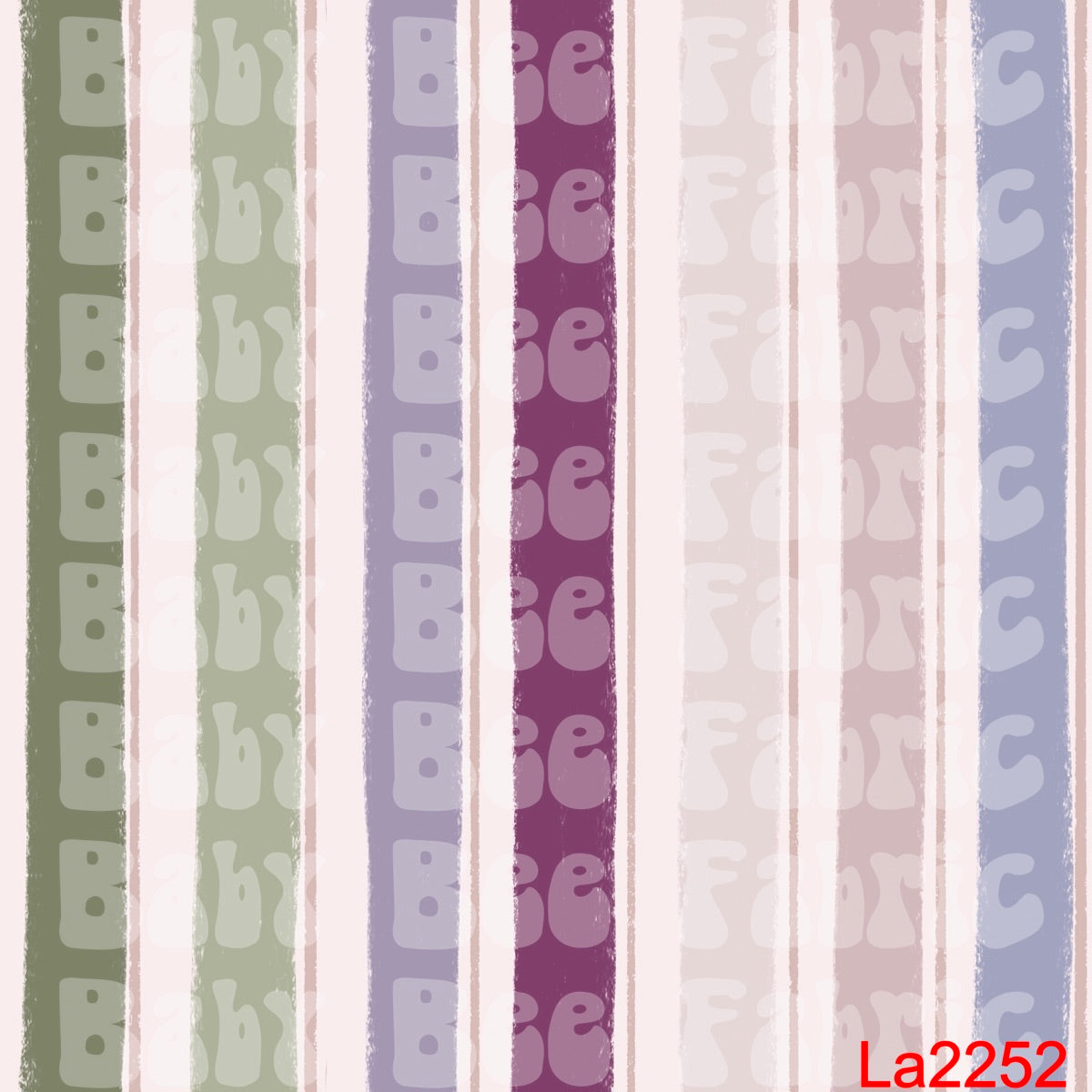 LA2252
