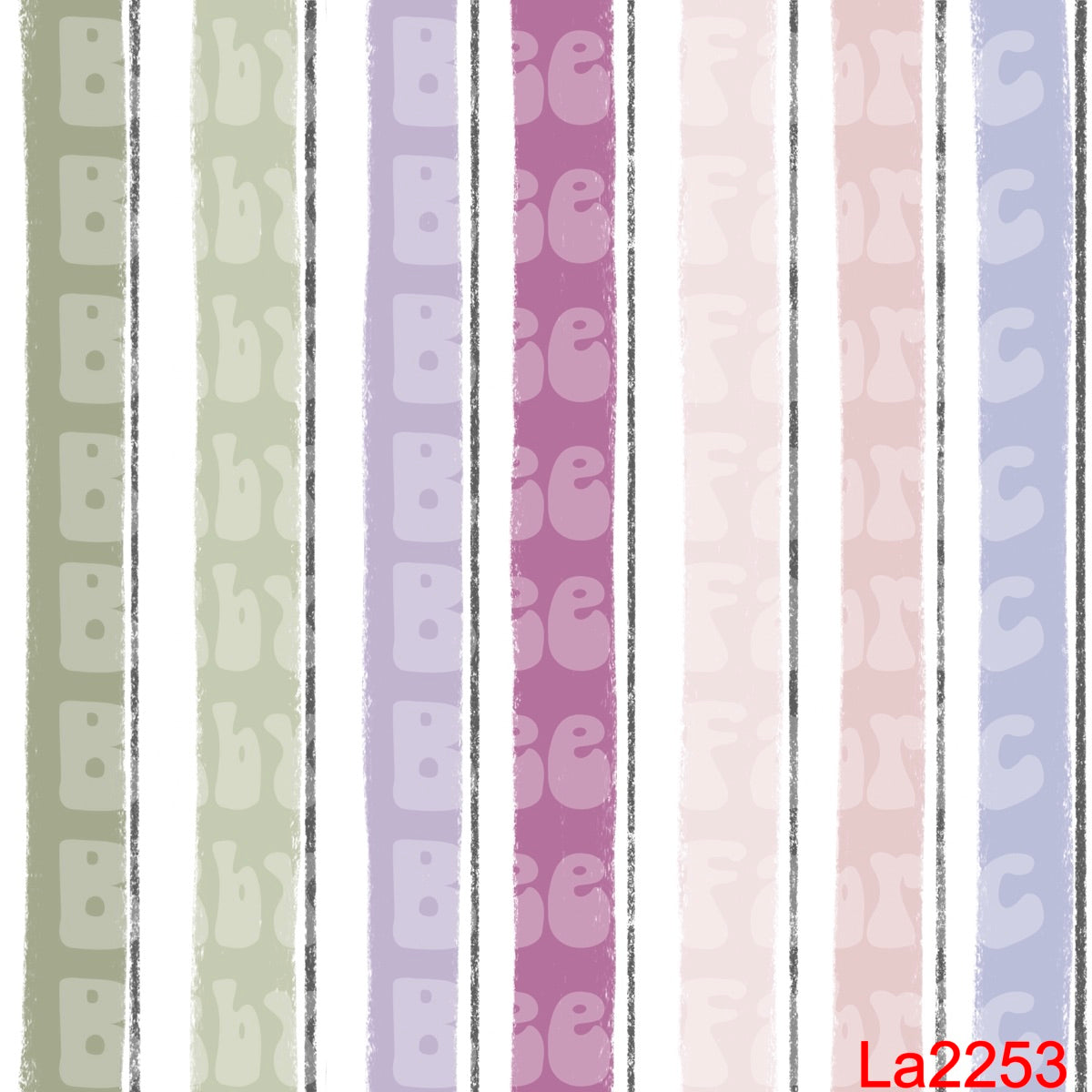 LA2253