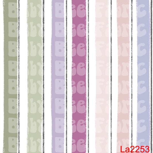 LA2253