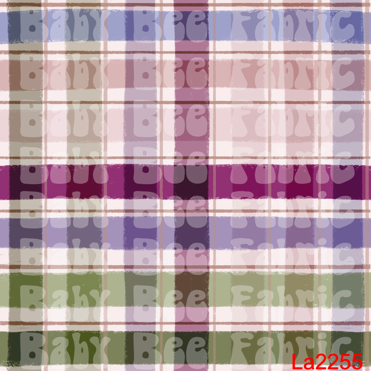 LA2255