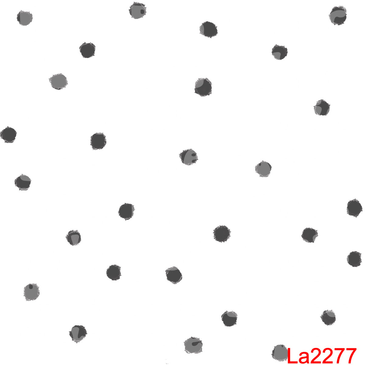 LA2277