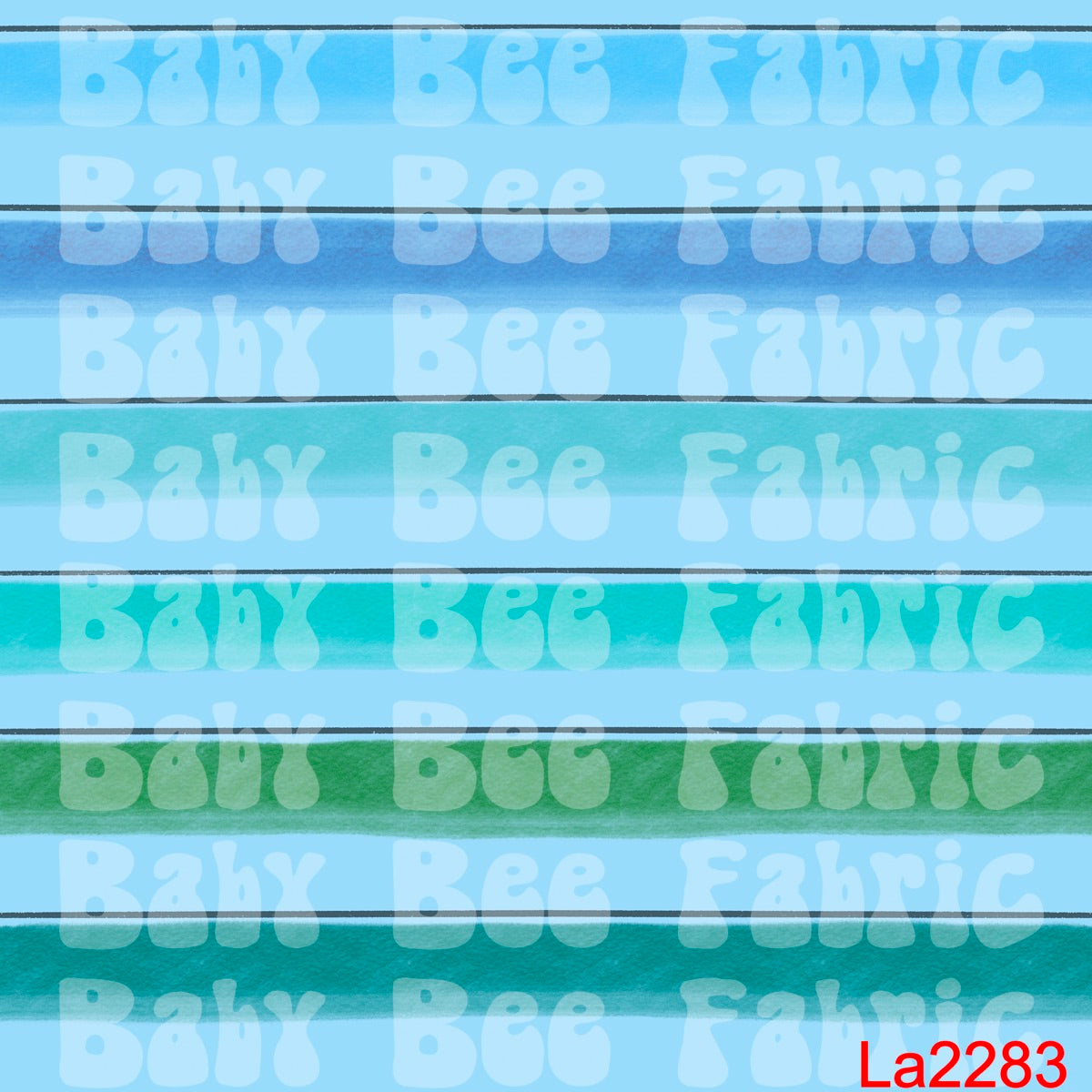 LA2283