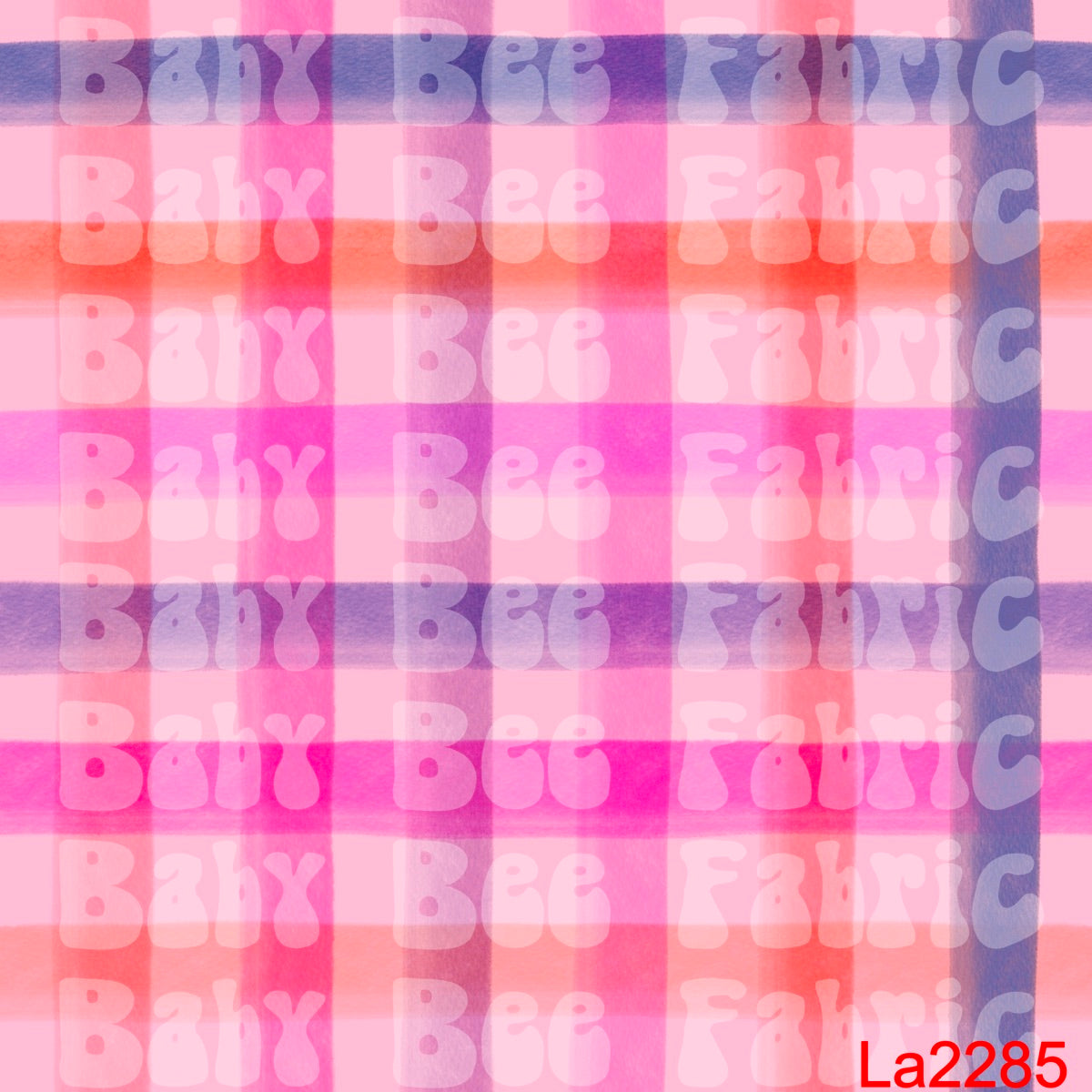 LA2285