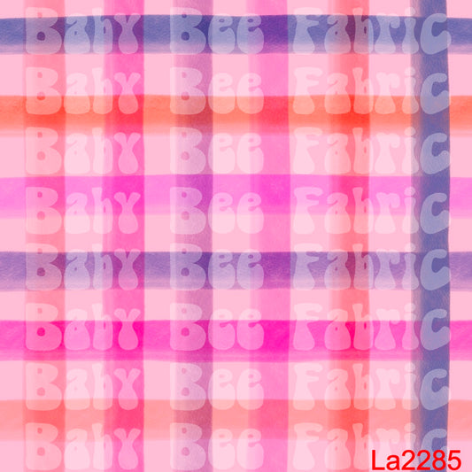 LA2285