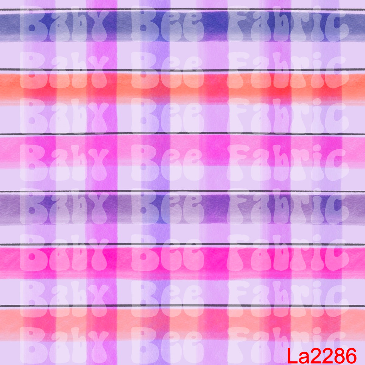 LA2286