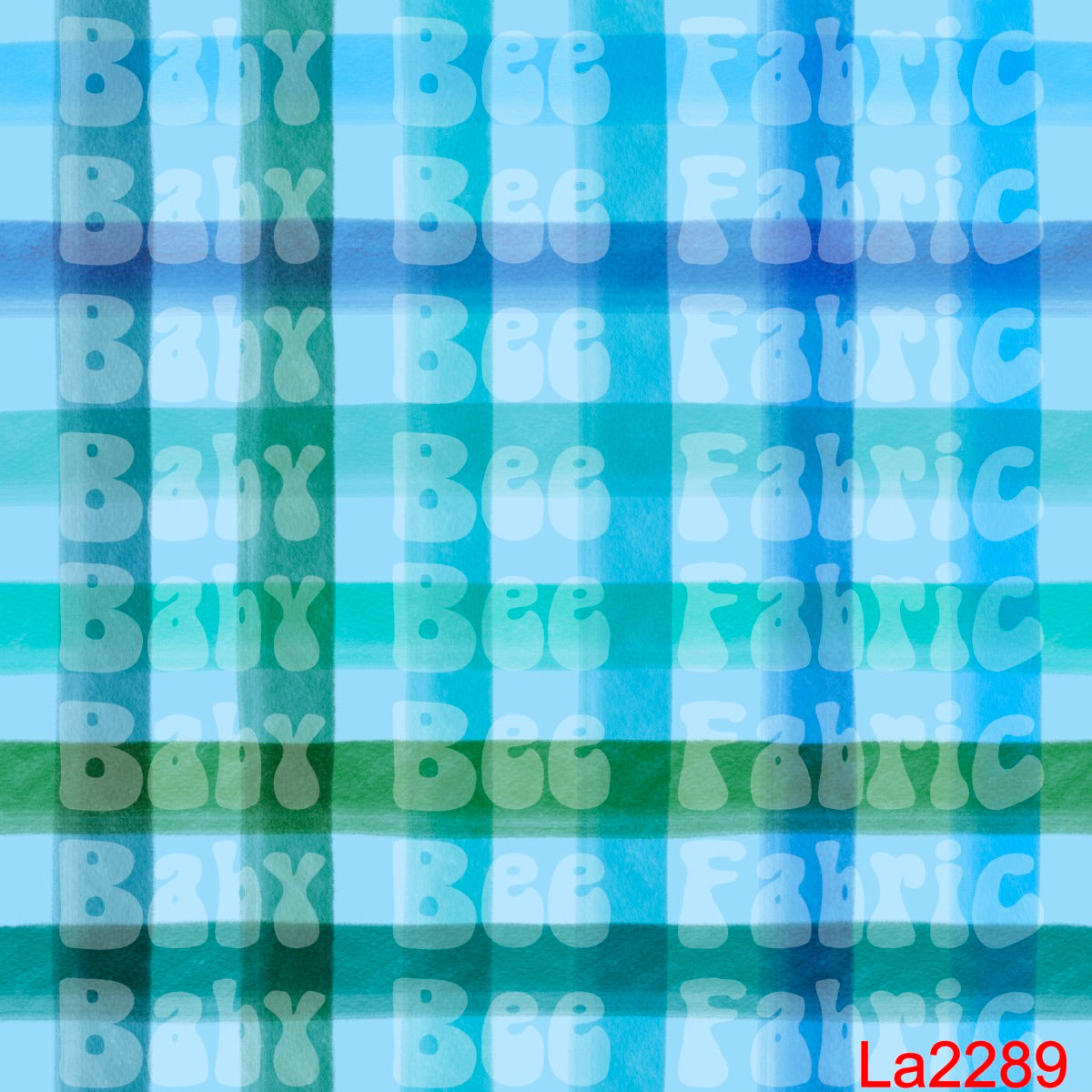 LA2289