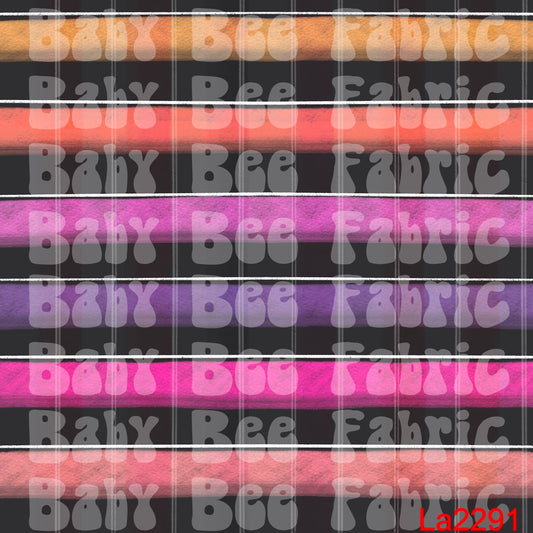 LA2291