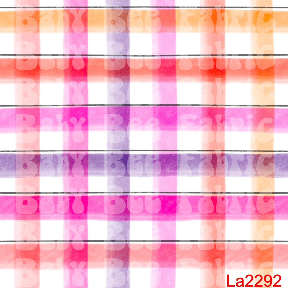 LA2292