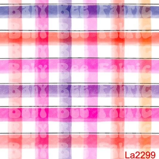 LA2299