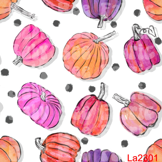 LA2301