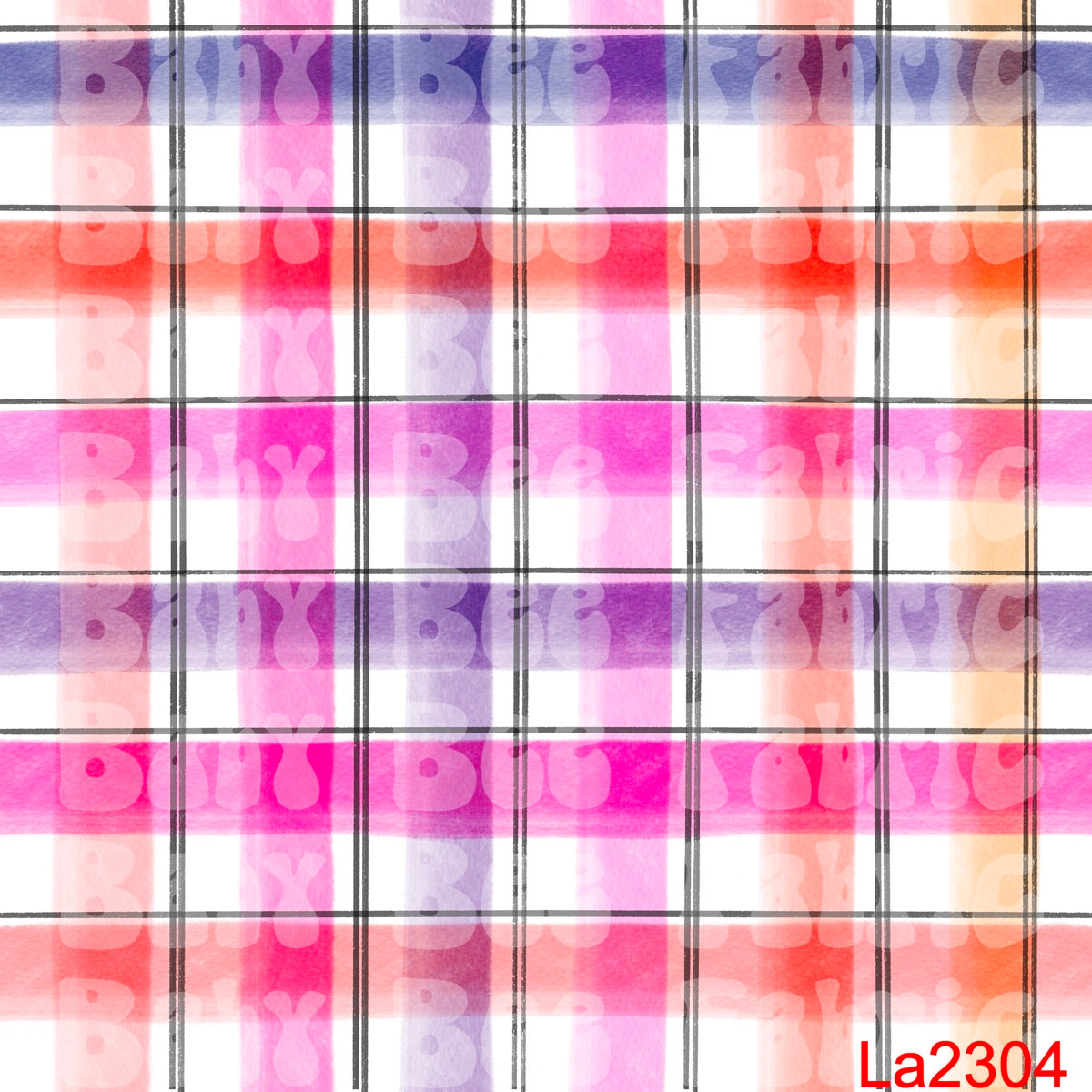 LA2304