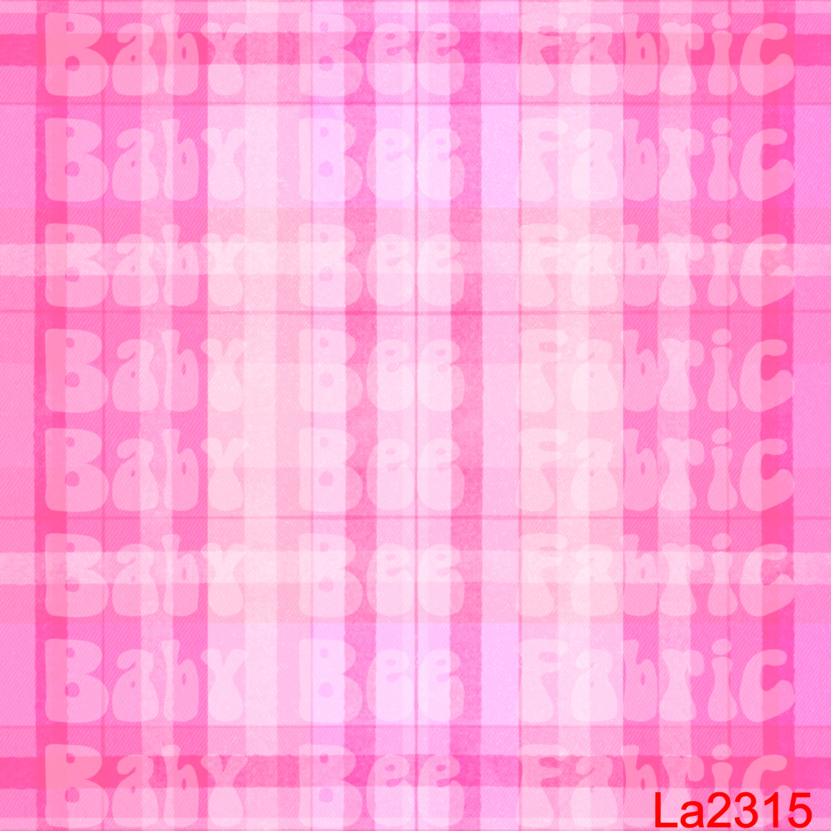 LA2315
