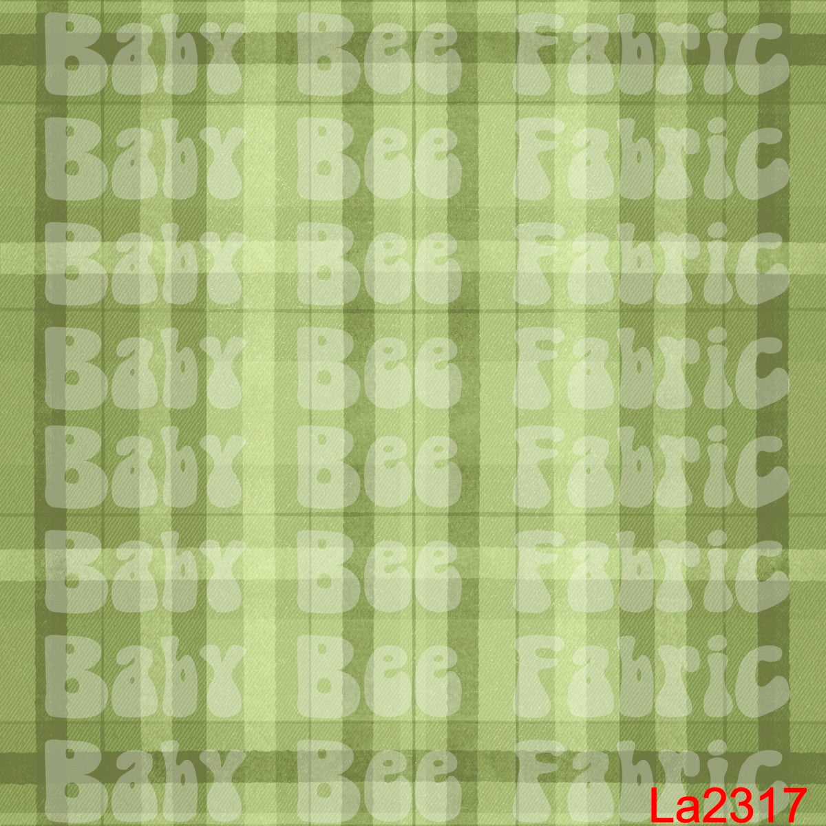 LA2317