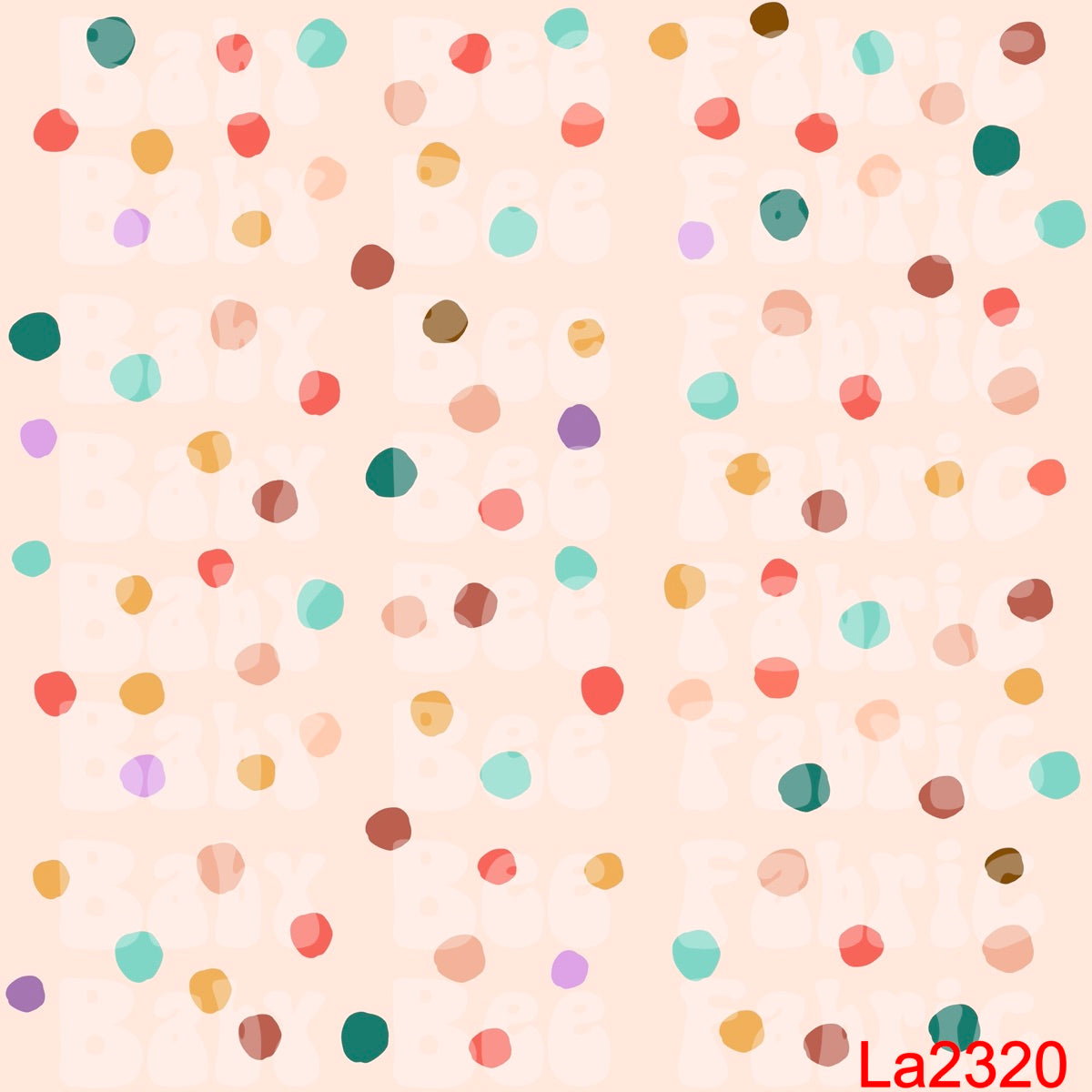 LA2320