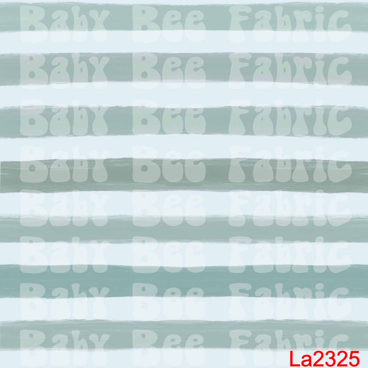 LA2325