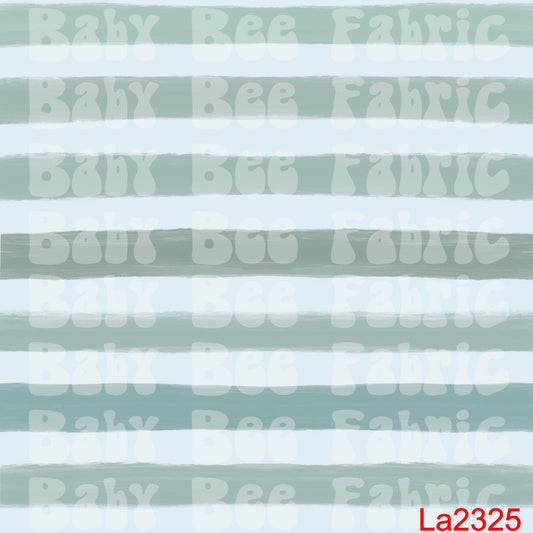 LA2325