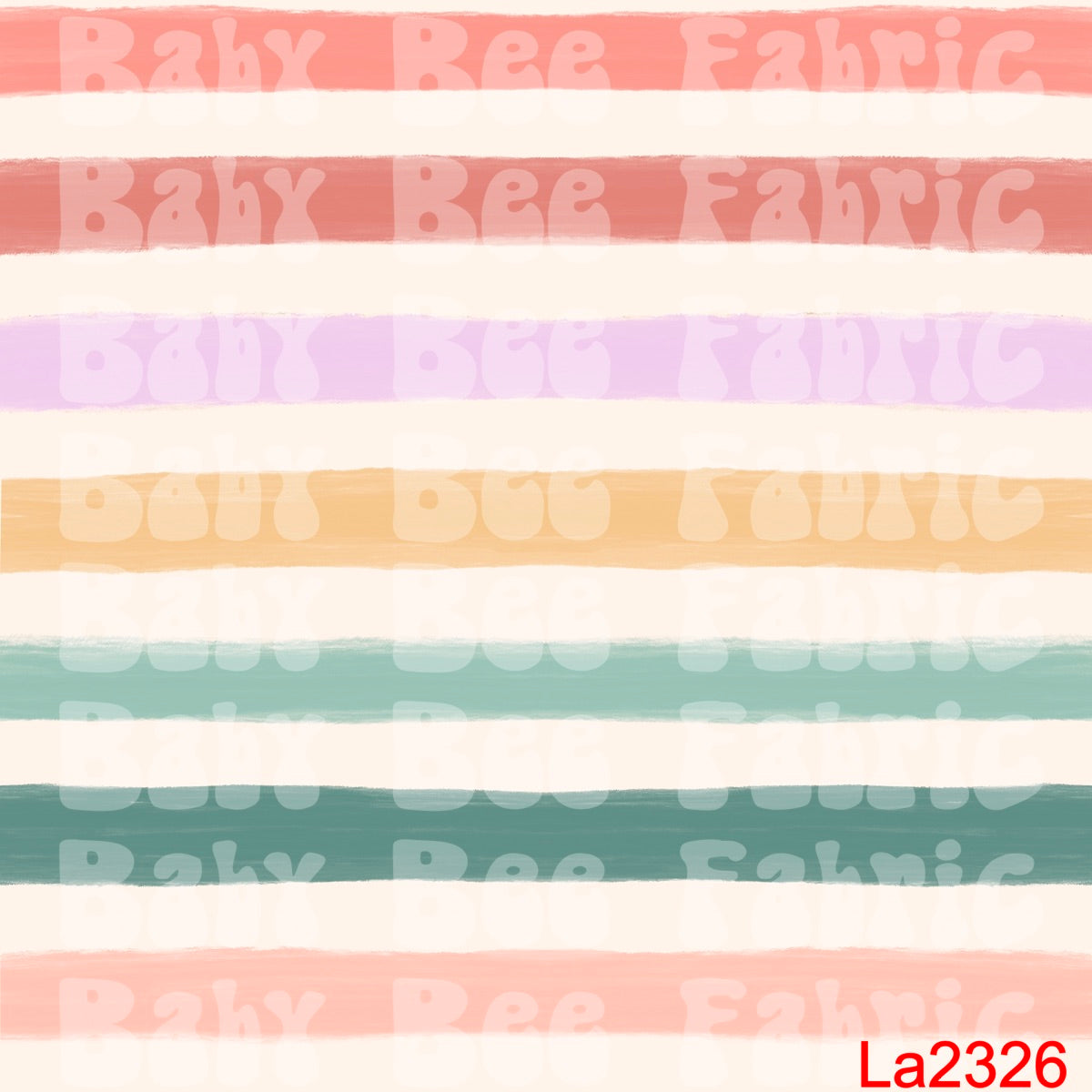 LA2326