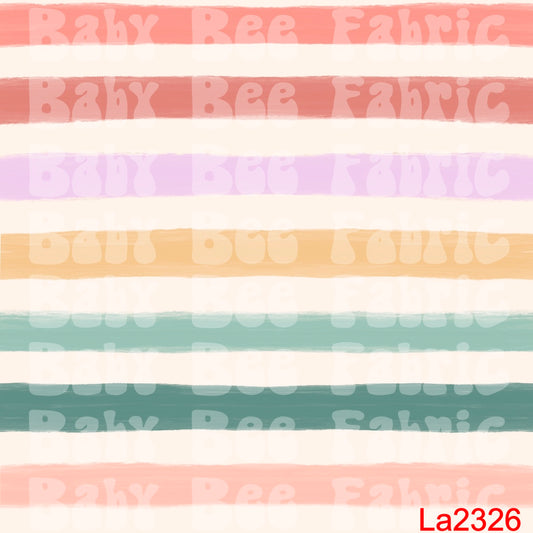 LA2326