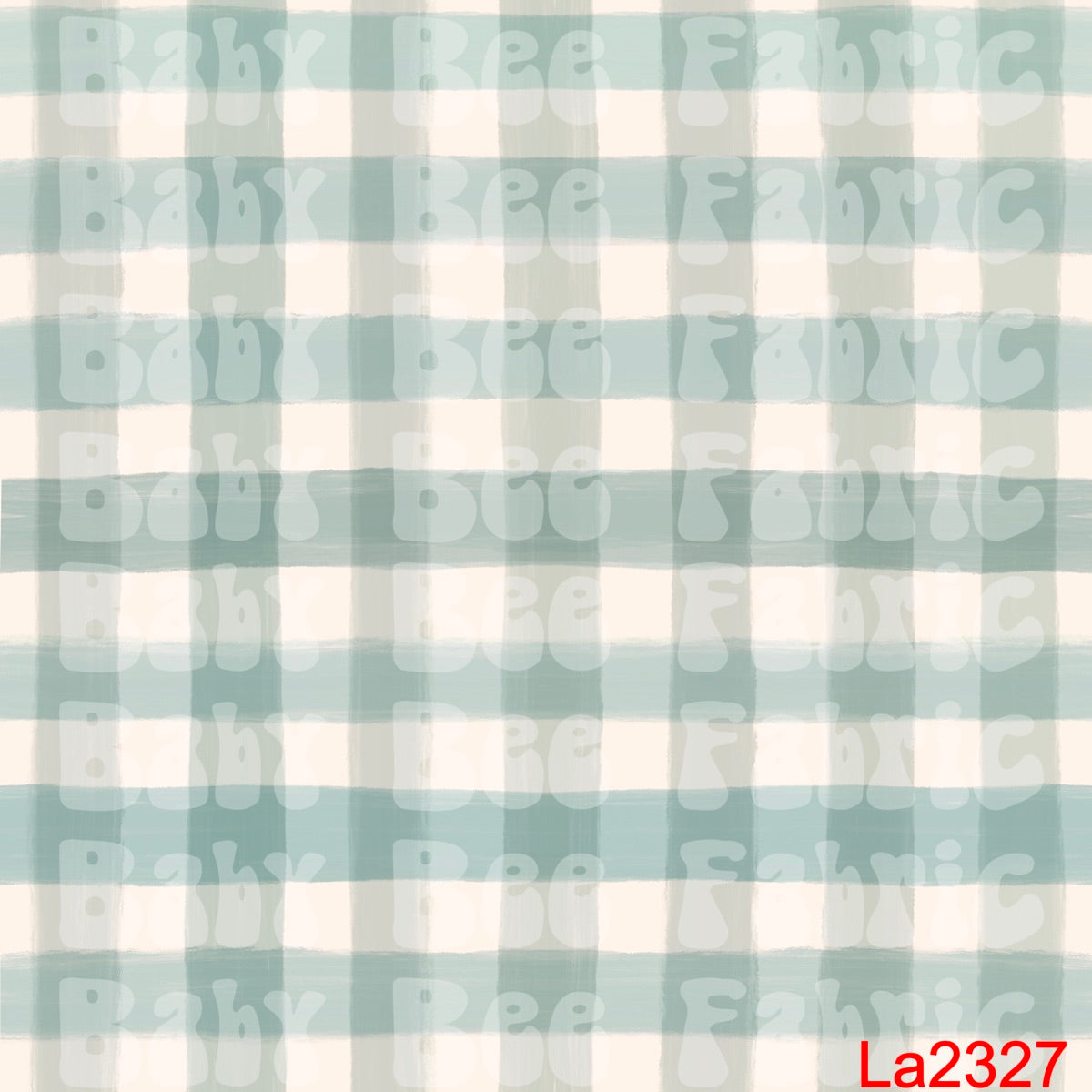 LA2327