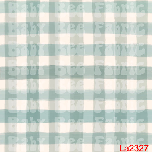 LA2327