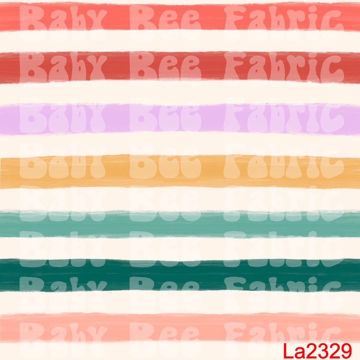 LA2329