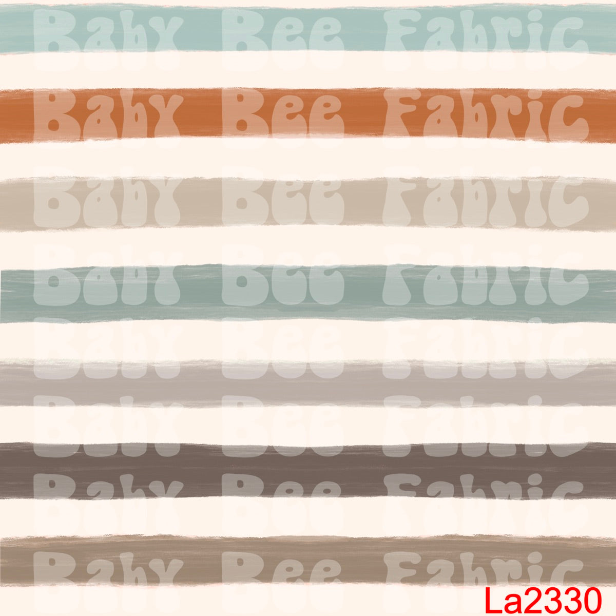 LA2330
