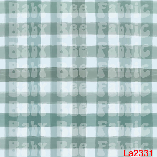 LA2331