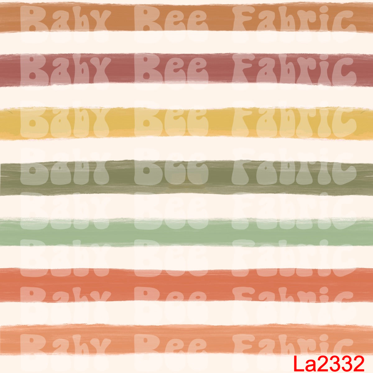 LA2332