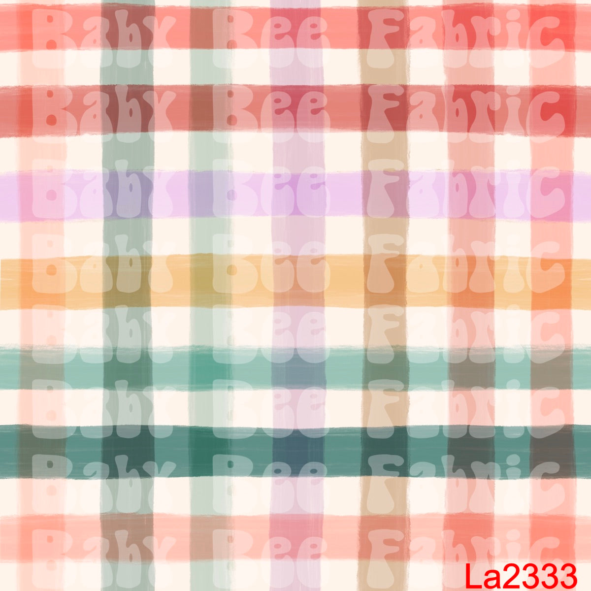 LA2333