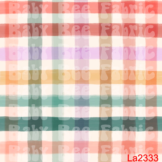 LA2333