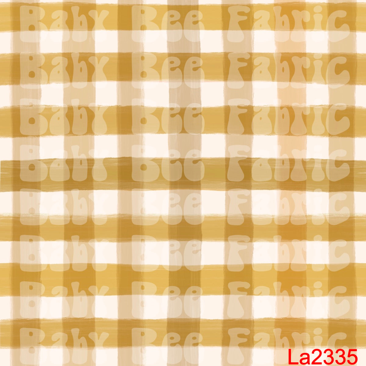 LA2335