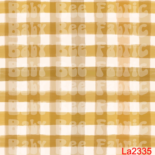 LA2335