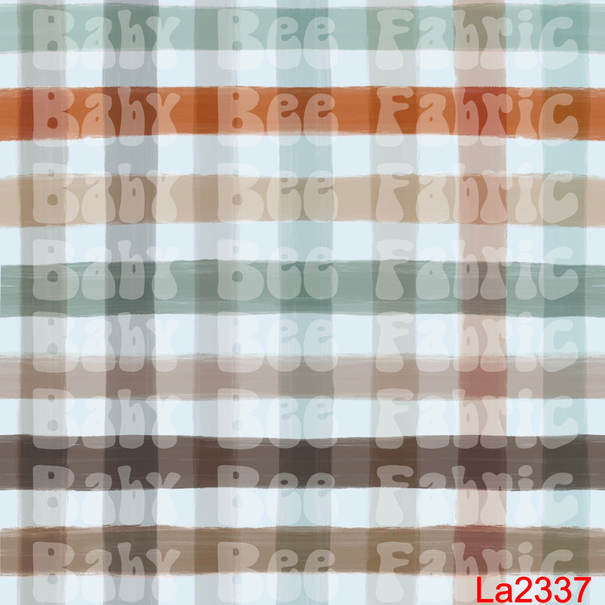 LA2337