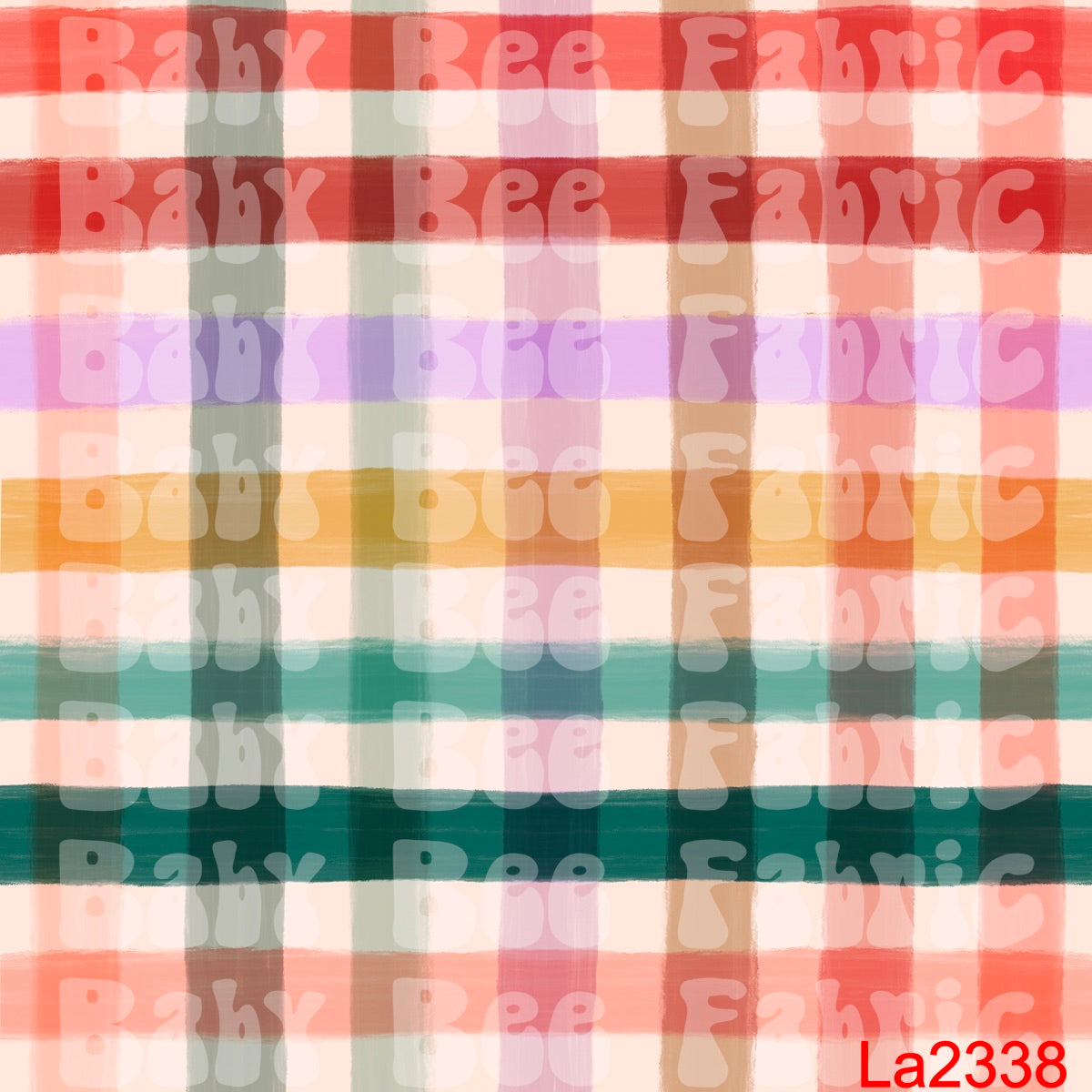 LA2338